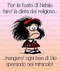 Risultati Immagini Per Immagini Mafalda Di Natale Citazioni Divertenti Immagini Citazioni Divertenti Citazioni Umoristiche