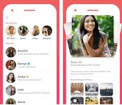 Looking for best tinder openers to use on guys or girls? Tinder Mod Apk V12 10 0 Download Gold Unlocked 2020