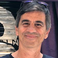 Tenured & Tenure-Track Faculty: About: Department of Spanish and  Portuguese: Indiana University Bloomington