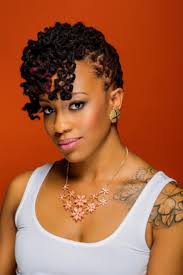 Instyle has the latest wedding hairstyle ideas and trends. 52 Hot Black Braided Wedding Hairstyle Ideas Vis Wed Locs Hairstyles Short Locs Hairstyles Natural Hair Styles