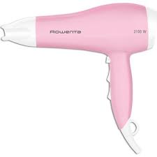 Rowenta Flower Touch Cv5517f0 Sac Kurutma Makinesi Fiyati