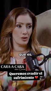 Queremos evadir el sufrimiento💔 , y eso nos lleva a conductas que nos  harán sentir un vacío más grande”, La conversación completa con el , Dr.  Javier Gutiérrez Ornelas ya está disponible en mi canal ...