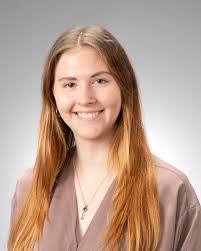 Ashley Lahr's Instagram, Twitter & Facebook