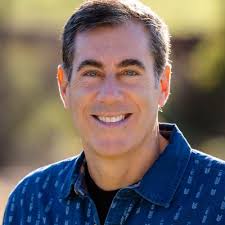 Earlier this week, I made the decision to step away from my role at the RW  Jones Agency.