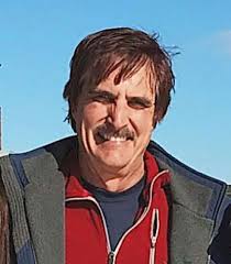 Library Welcomes Soil Scientist Speaking About Composting