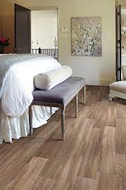 Walden Ridge Sa615 Hemlock Branch Resilient Vinyl Flooring Vinyl Plank Lvt In 2020 Wood Floors Wide Plank Wood Laminate Flooring Vinyl Flooring
