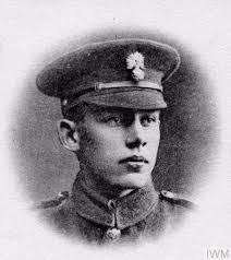 James Tatton's Instagram, Twitter & Facebook