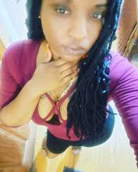 Introduction to Sagittarius Group with Astrology and Herbal Remedies