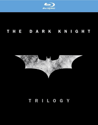 Check spelling or type a new query. The Dark Knight Trilogy Blu Ray At Ebuzz Ie Online Blu Ray Store