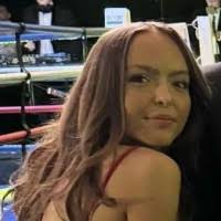 80+ "Keeley Smith" profiles