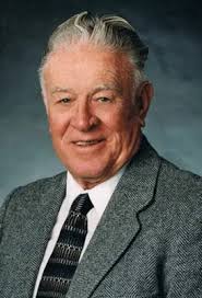 Obituary information for Jim Ambler