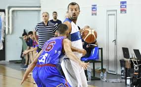 Champions league basket basketball champions league: Epestrepse Ston E8niko O Mixalos Basketa Gr