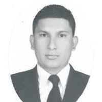 80+ "Aaron Valenzuela" profiles