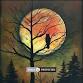 Night Watch Canvas Class