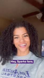 We are less than a month away from our home opener! , We want to see you at  @cryptocomarena this summer! Link in bio to buy tickets.