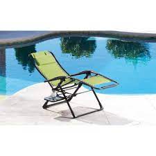 Because of this, we are are always on the lookout for a better chair. Oversized Anti Gravity Suspension Lounger Green Sam S Club