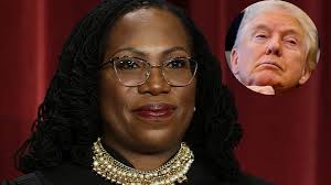 Iowa Regents push back approval of proposed diversity, race theory policy