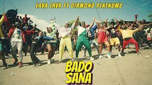 Lava lava in anticipation of the coming valentine has dropped his newest project which he titled promise. Video Lava Lava Bado Sana Ft Diamond Platnumz Mp4 Download Naijapower