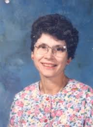 Marcella Schoener Obituary