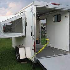 Scott Fisher Sfisher4474 - Profile Pinterest