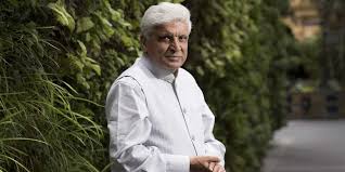 Birthday Wishes Pour In For Veteran Writer Lyricist Javed Akhtar The New Indian Express Bollywood wishes happy birthday to 'charming' javed akhtar. veteran writer lyricist javed akhtar