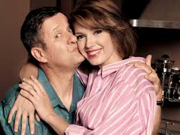 La bloc ☆ episodul 8. La Bloc Home Facebook