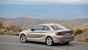 Buy a new or used bmw 2 series gran tourer at a price you'll love. Vezi Cat Costa In Romania Noul Bmw Seria 2 Coupe Bmw Bmw 2 Series Coupe Bmw 4 Series Coupe