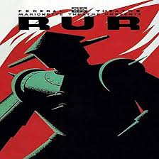 Image result for pr...w=1920