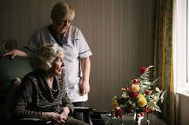 Our home health aids care. Home Care Providers In Sheffield South Yorkshire