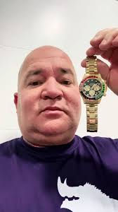 Que Tan Buena Es La Marca De Relojes Moldoa