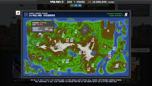 Move up or down to view different categories. Empire Tv Tycoon On Steam