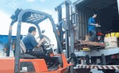 Wilayah persekutuan kuala lumpur malaysia. Ktm Distribution Sdn Bhd Courier Service In Malaysia