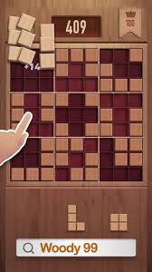We did not find results for: Block Puzzle Woody 99 202 0 By Athena Studio