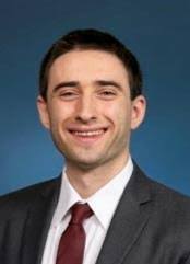 Internal Medicine Residency Training Program