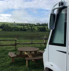 Pour l'article homonyme, voir camping à la ferme (film). Caramaps Annuaire De Campings Aires De Service Accueil A La Ferme