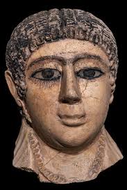 The ancient Near East and its cultural heritage