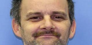 Pike District Attorney Announces Five Recent Arrests