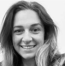 3rd Annual RCR BSPR Study Day: Paediatric Trauma and Injuries