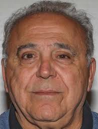 SIR Mission Branch 32