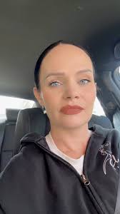 Exciting Announcement 🫀🩺, We’re officially offering Campbell’s Family  Dobermans CardioStay Program — a 24-hour boarding + Holter monitor service  for your Doberman’s heart health., Here’s how it works: ...