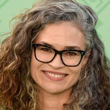 Watch The Queen of Versailles (2012) Full Movie Free Online