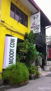 9) baa baa black sheep cafe. Moody Cow Western Variety Sweets Snack Cafe In George Town Bayview Hotel Georgetown Penang Openrice Malaysia