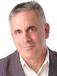 Gary Stein -- profile