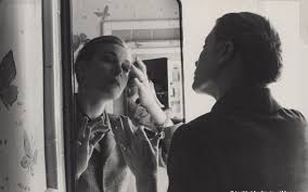 In july 1947, she also applied at bennington college in bennington, vermont but got rejected due to her low maths score. Grace Kelly Lost Tapes Of A Princess Review You Won T Find The Truth Behind The Fairy Tale Here