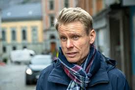 Eiendom, Økonomi og næringsliv