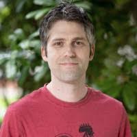 Ryan Trudel's Instagram, Twitter & Facebook