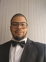 Birthday Shout Out: Everyone please help Thrice Illustrious Master Edwin  'Eddie' Thomas Jr, and the Companions of Zabud Council of Royal and Select  Masters wish Illus. Comp Marlon Bell, who currently serves