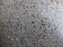 Unsere steindienstleistungen für sie sind reinigung , sanierung , pflege und rutschsicherheit.wir bearbeiten fußböden, treppen, podeste, fensterbänke, wände und. Terrazzo Fliesen Und Platten Glossar Baunetz Wissen