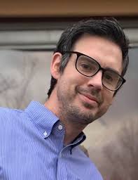 Brandon Eugene Browning