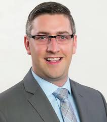 OHL Information Guide 2018-19